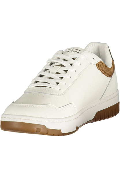 TOMMY HILFIGER SNEAKERS