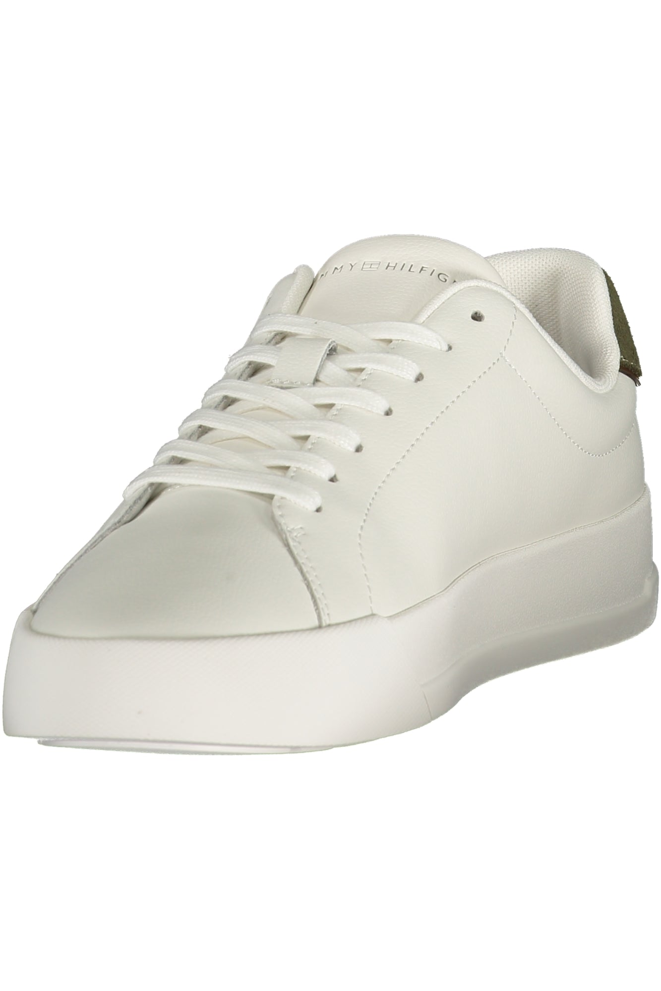 Tommy Hilfiger Sneakers - mem39