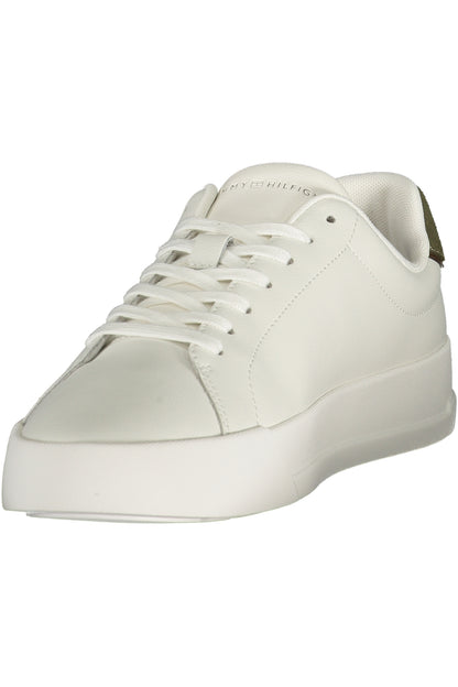 Tommy Hilfiger Sneakers - mem39