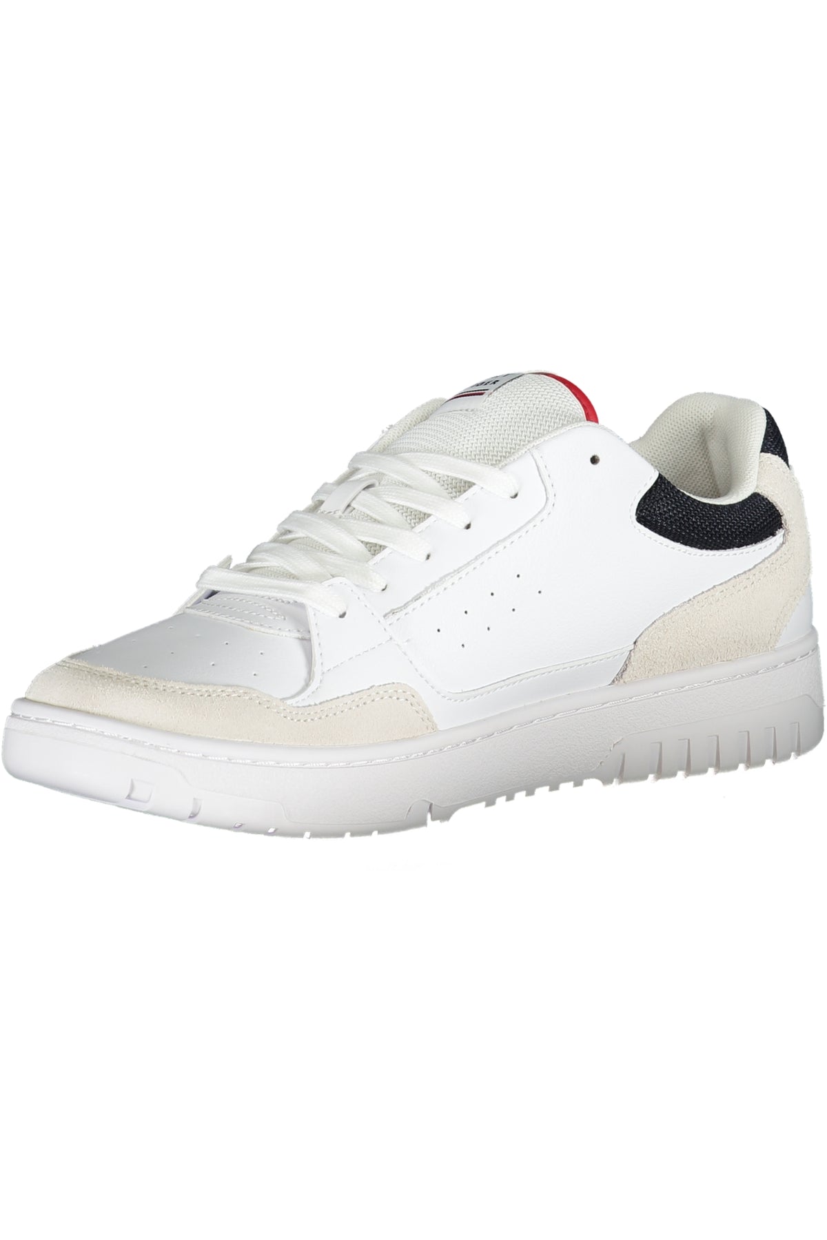 Tommy Hilfiger Sneakers - mem39