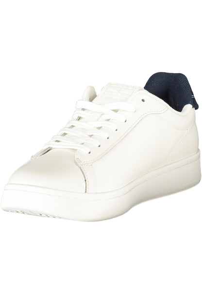 Tommy Hilfiger Sneakers - mem39