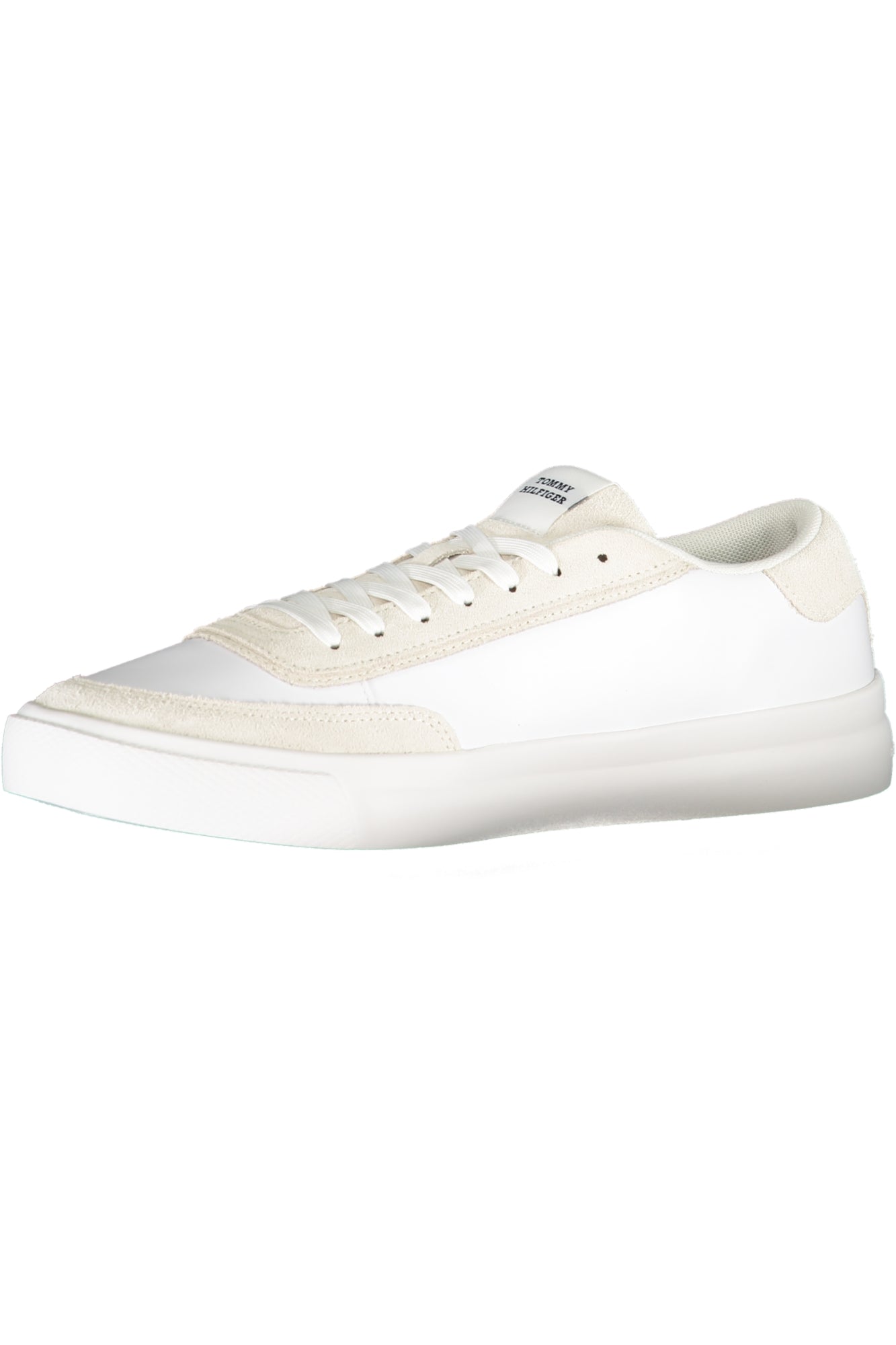 Tommy Hilfiger Sneakers - mem39