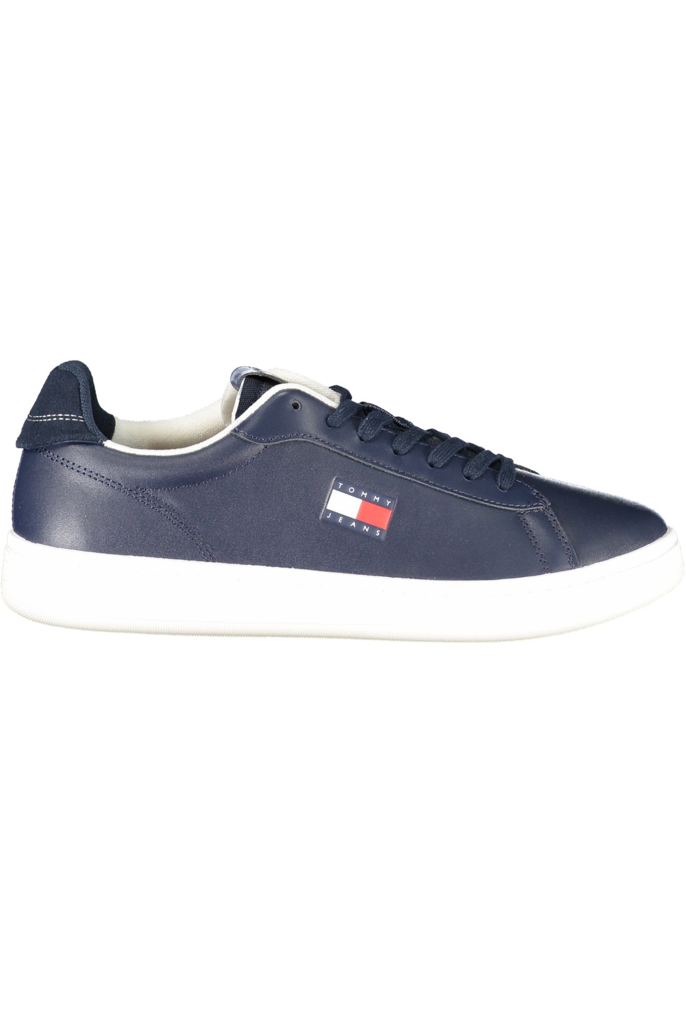 Tommy Hilfiger Sneakers - mem39