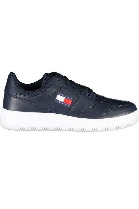 TOMMY HILFIGER SNEAKERS