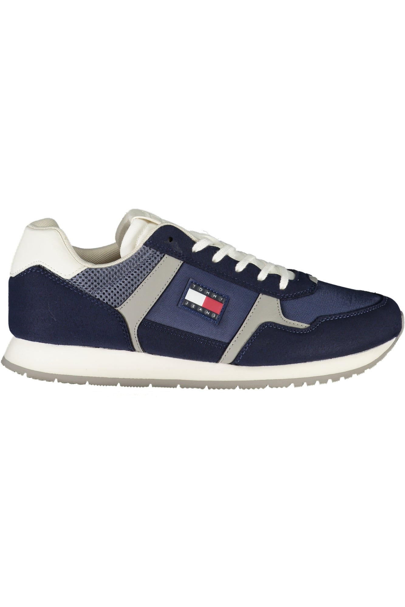 Tommy Hilfiger Sneakers - mem39