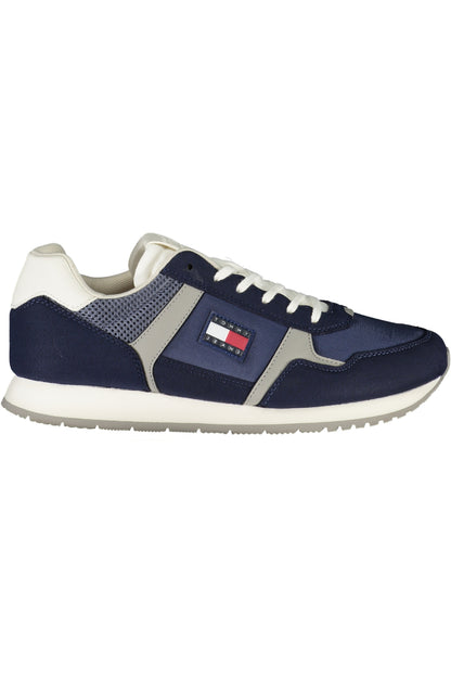 Tommy Hilfiger Sneakers - mem39