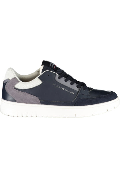Tommy Hilfiger Sneakers - mem39