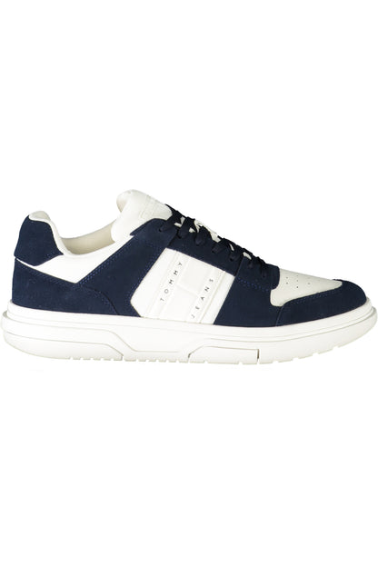 Tommy Hilfiger Sneakers - mem39