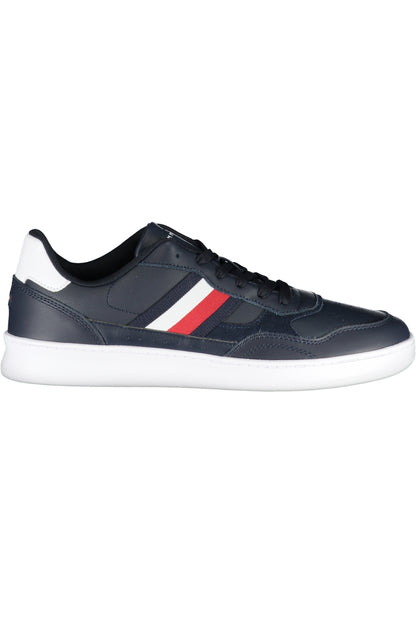 Tommy Hilfiger Sneakers - mem39