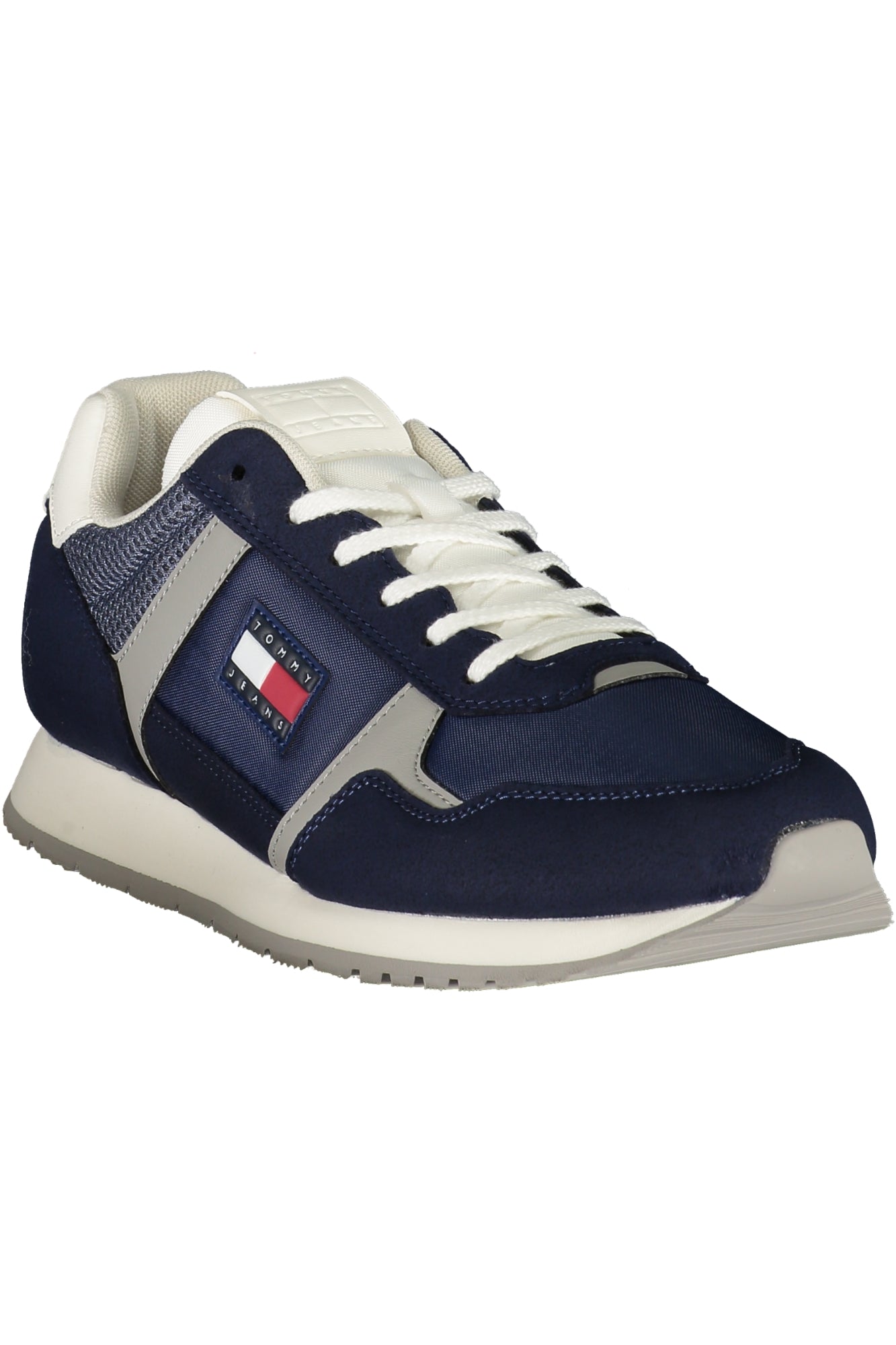 Tommy Hilfiger Sneakers - mem39