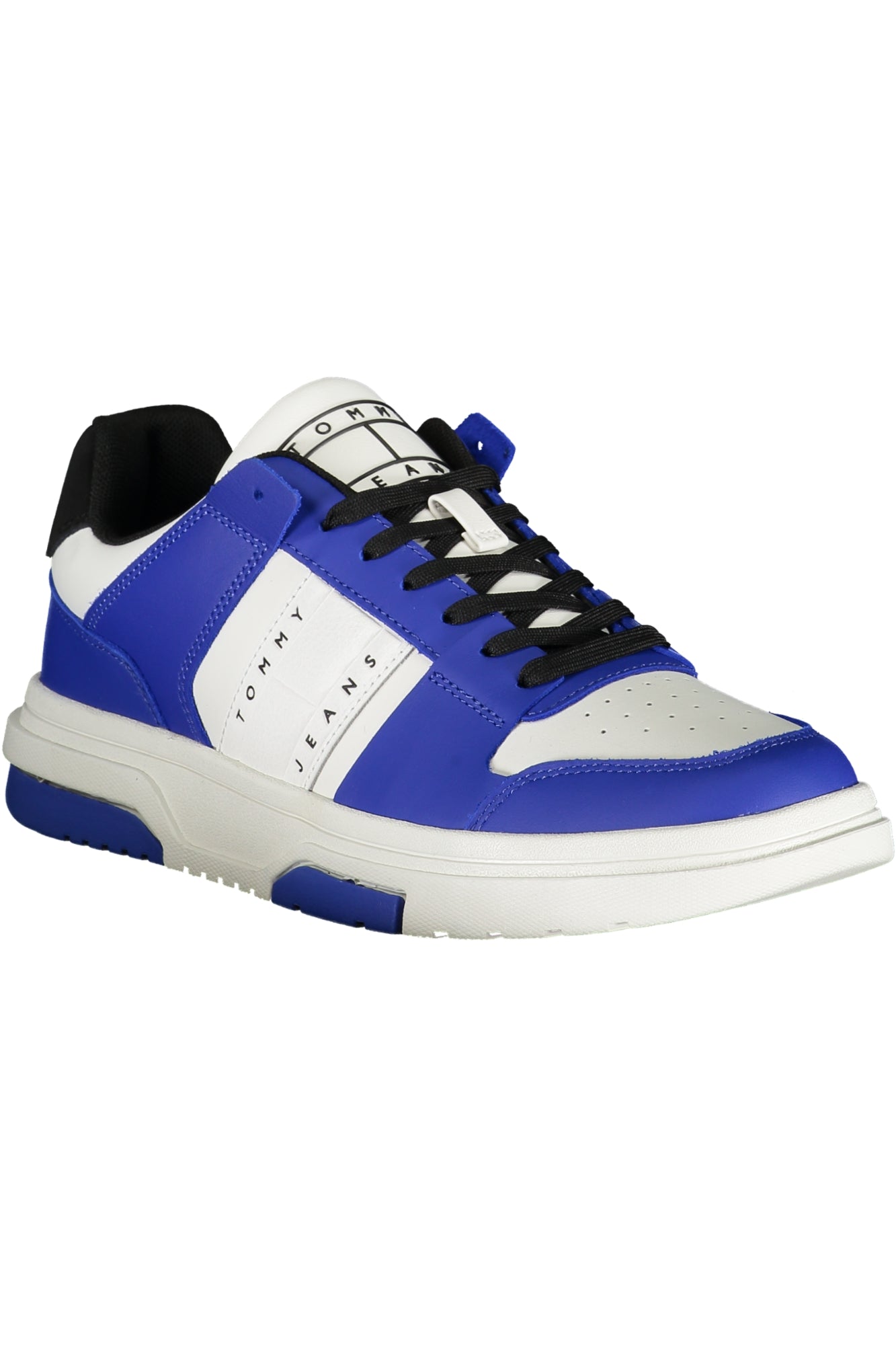 Tommy Hilfiger Sneakers - mem39