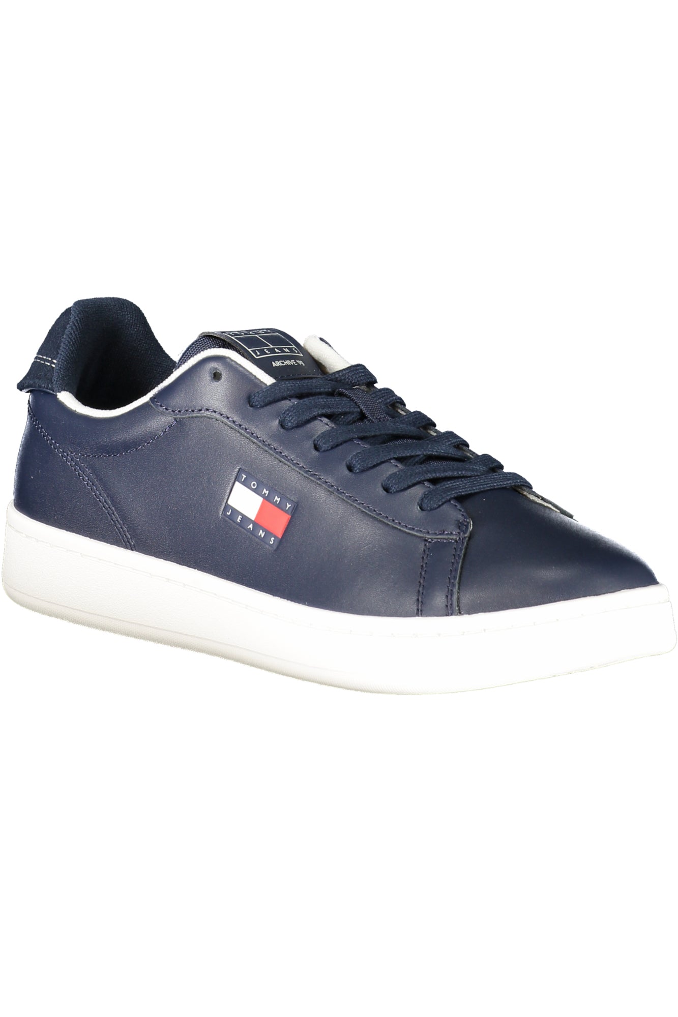 Tommy Hilfiger Sneakers - mem39