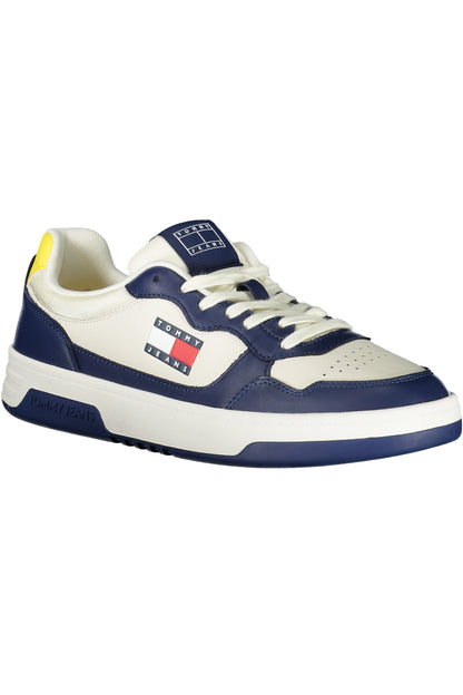 Tommy Hilfiger Sneakers
