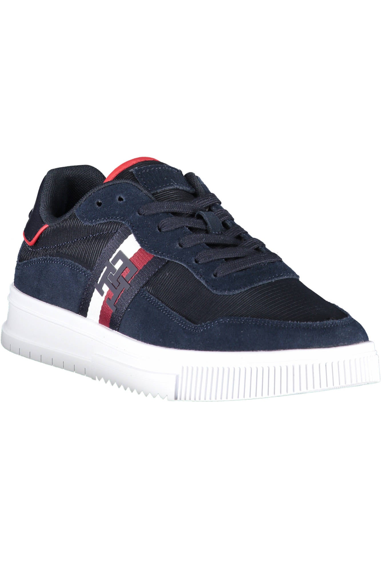 TOMMY HILFIGER SNEAKERS