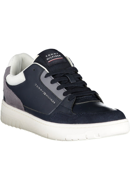 Tommy Hilfiger Sneakers - mem39