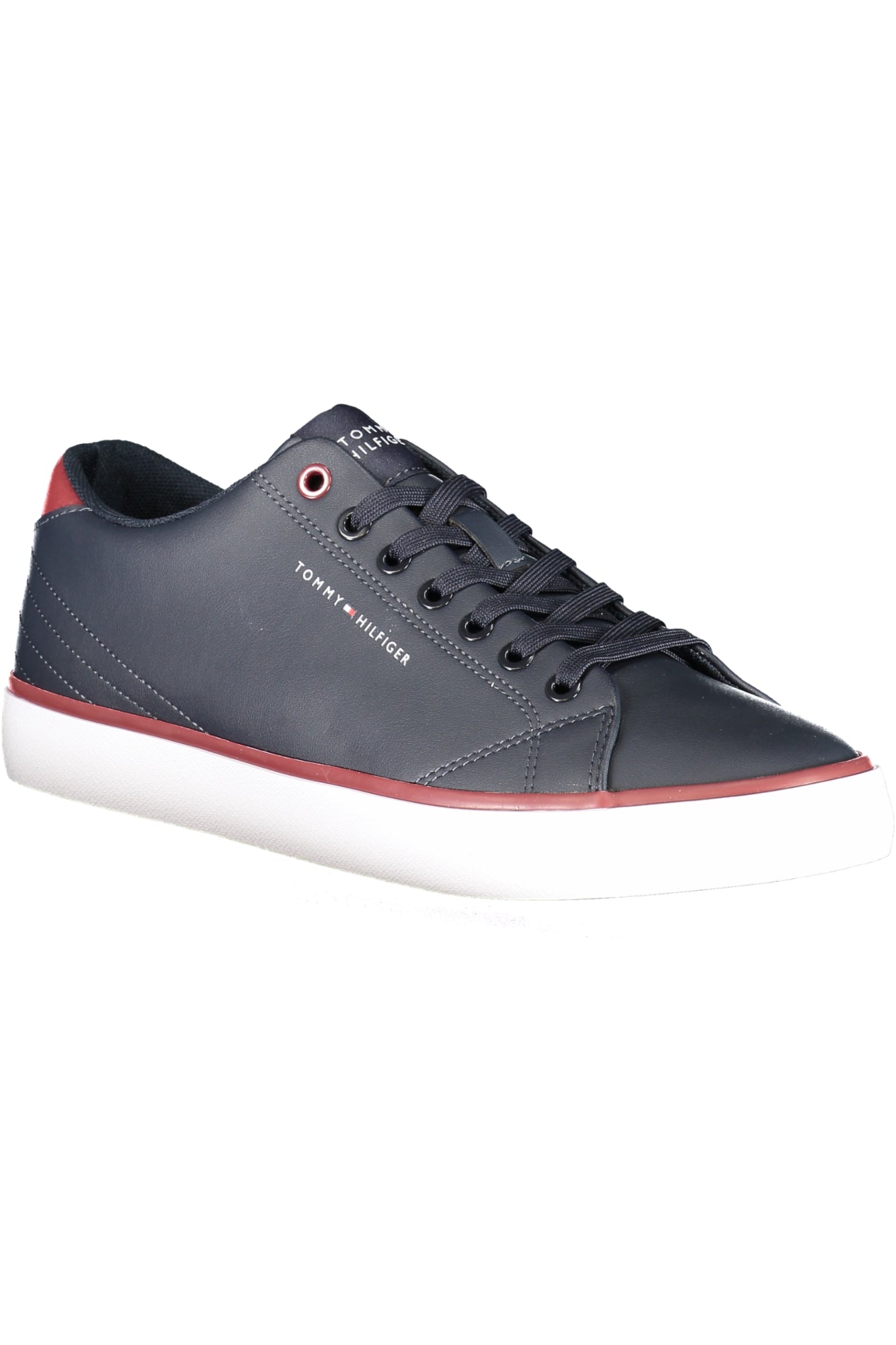 Tommy Hilfiger Sneakers