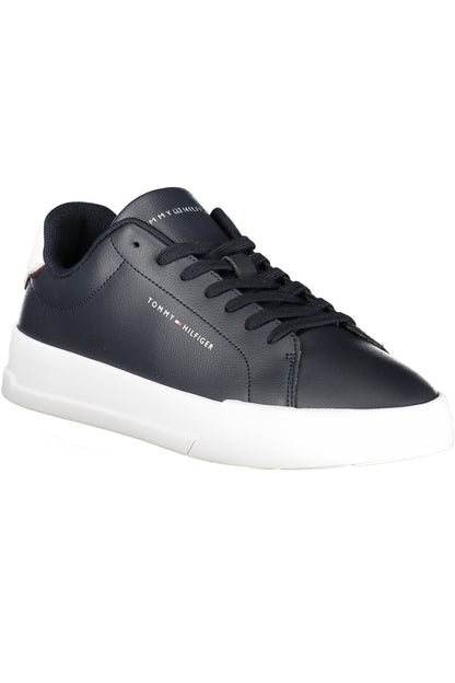 Tommy Hilfiger Sneakers