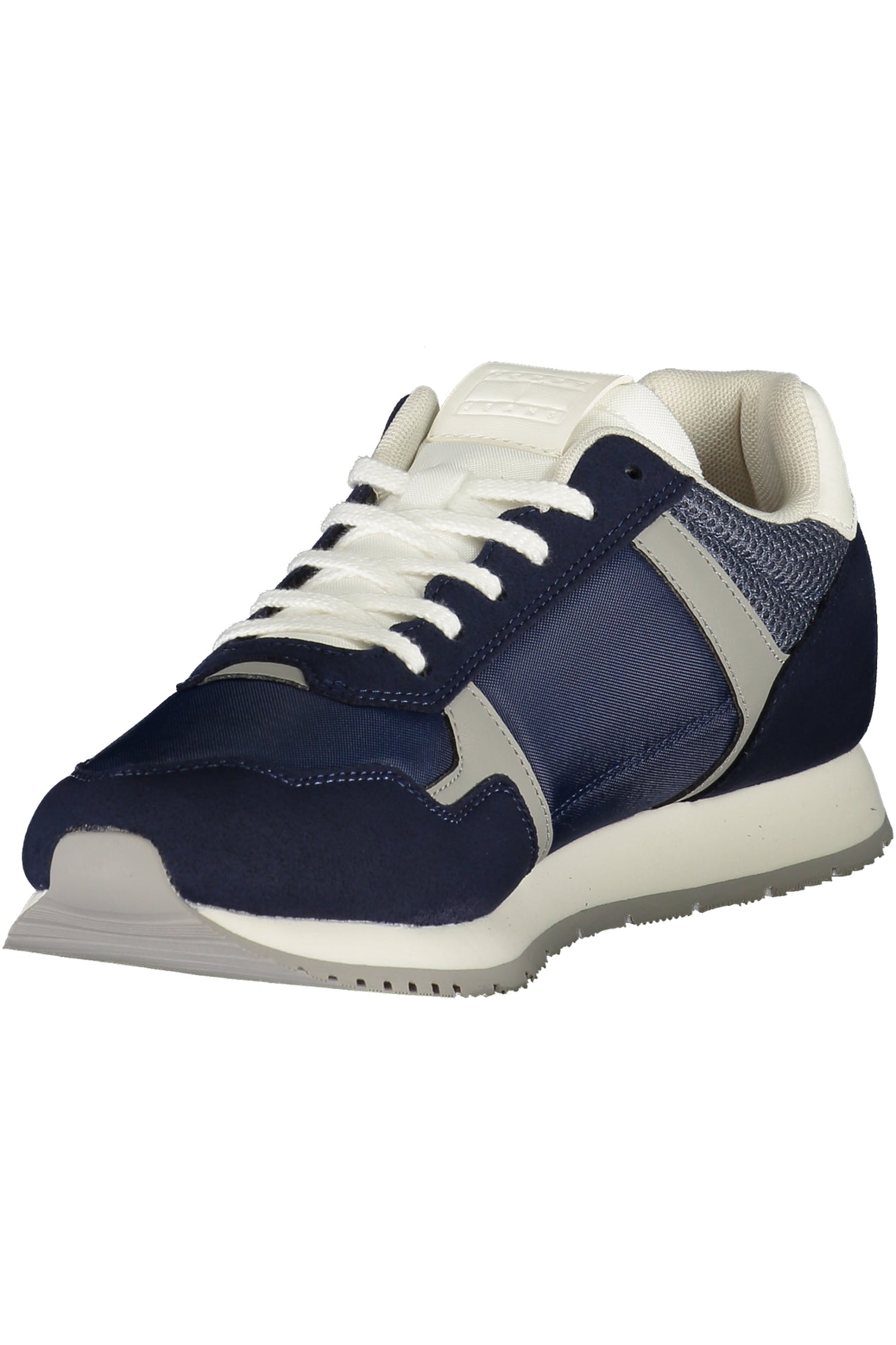 Tommy Hilfiger Sneakers - mem39
