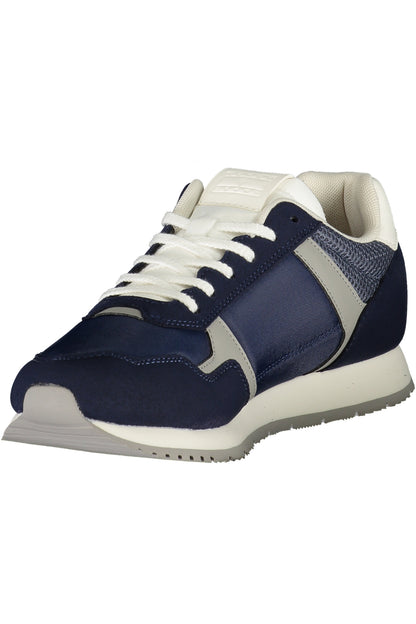 Tommy Hilfiger Sneakers - mem39