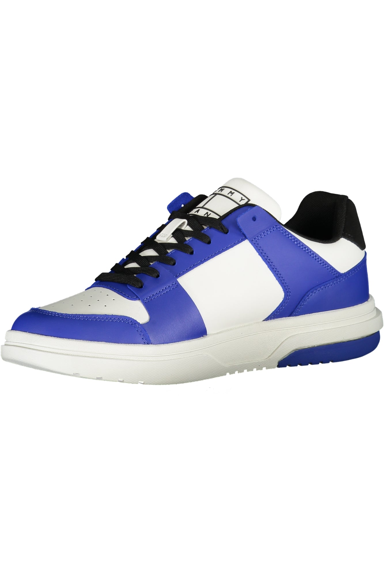 Tommy Hilfiger Sneakers - mem39