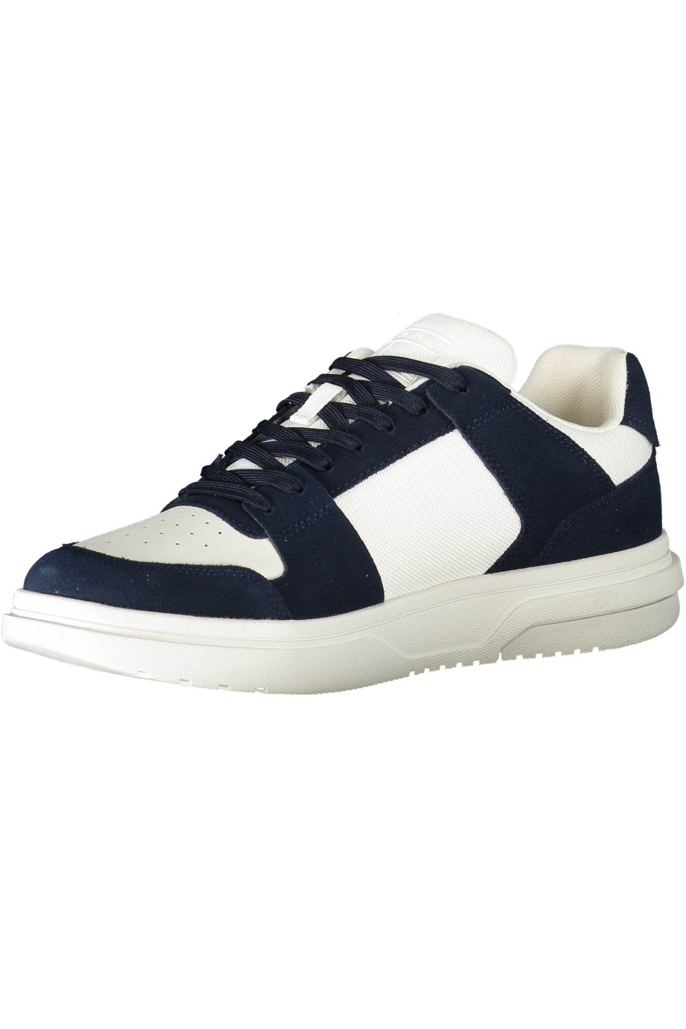 Tommy Hilfiger Calzatura Sportiva Uomo Blu"" - mem39