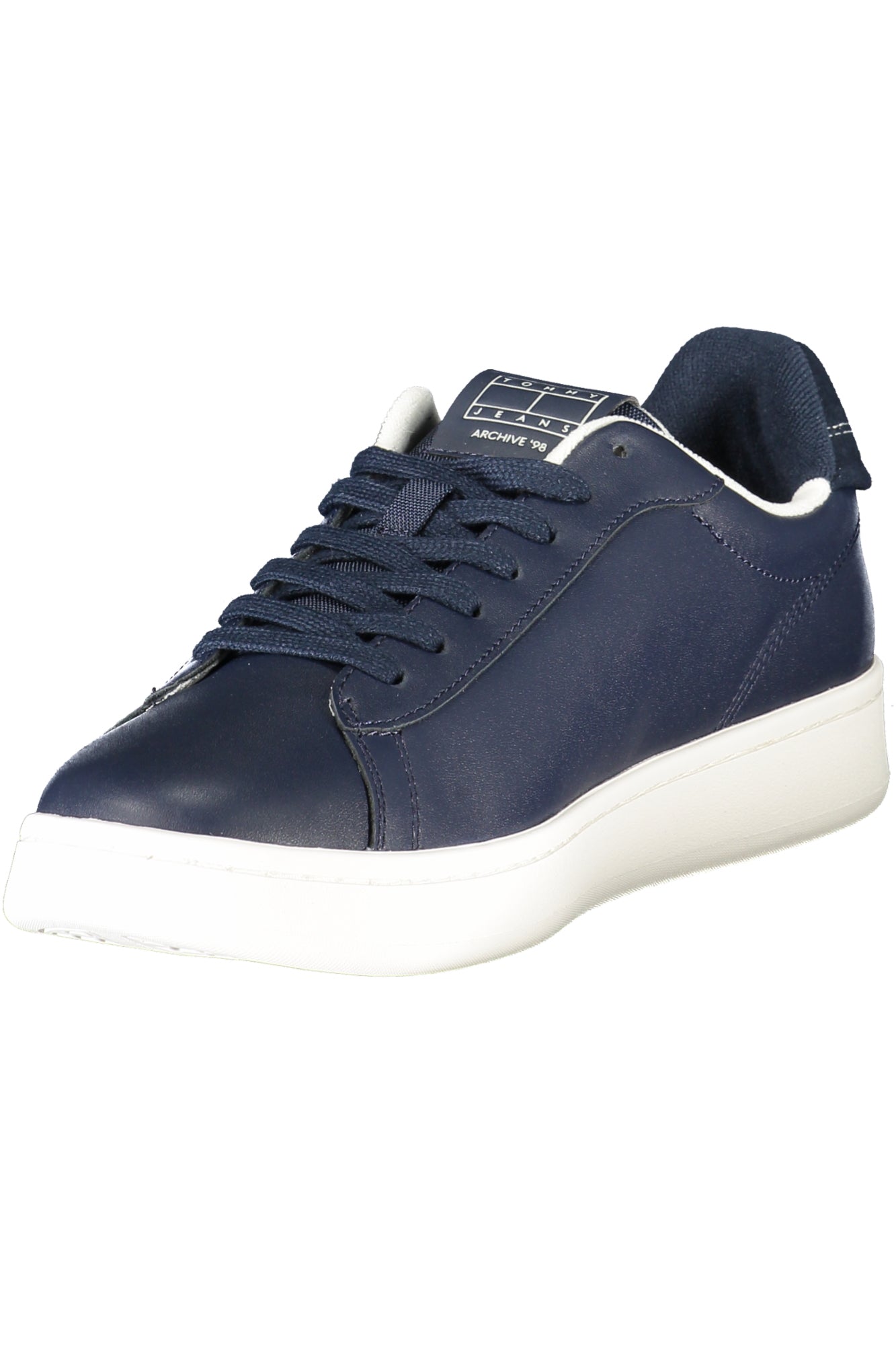 Tommy Hilfiger Sneakers - mem39