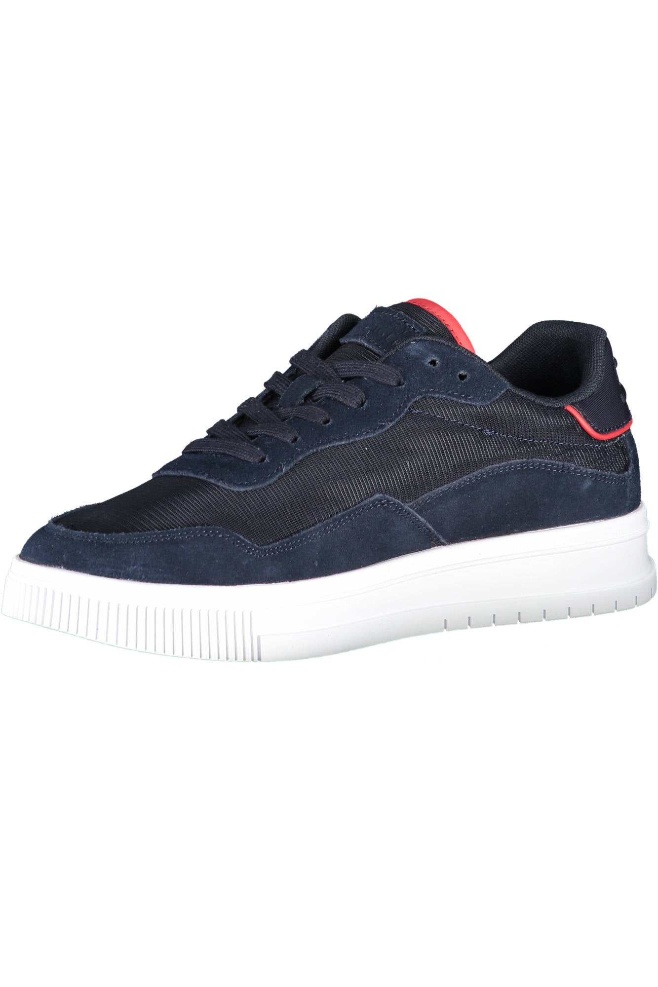 Tommy Hilfiger Calzatura Sportiva Uomo Blu"" - mem39