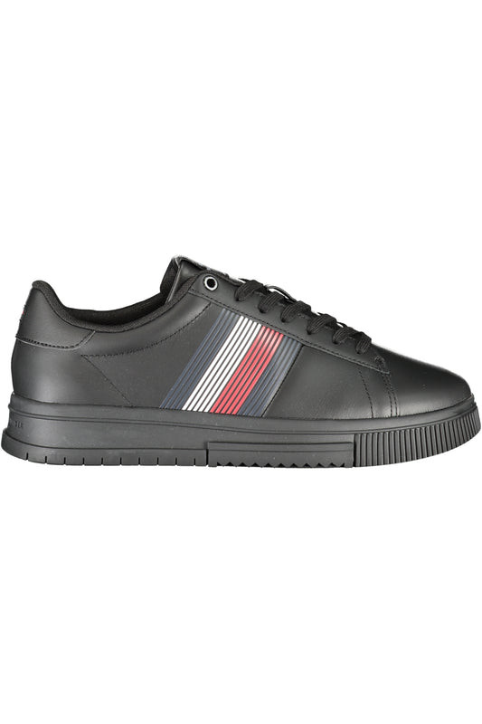 TOMMY HILFIGER SNEAKERS