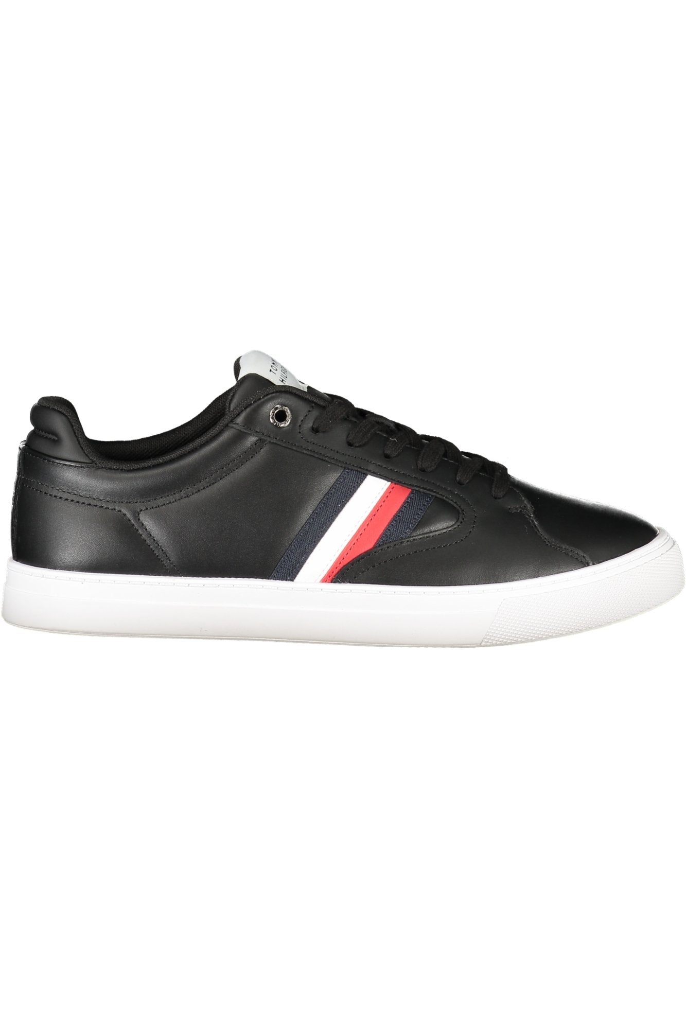 Tommy Hilfiger Sneakers