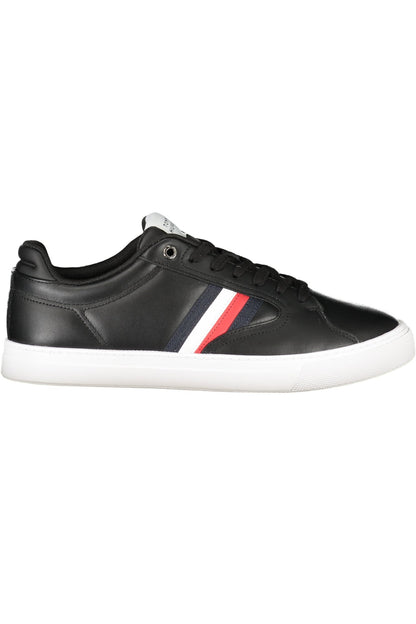 Tommy Hilfiger Sneakers