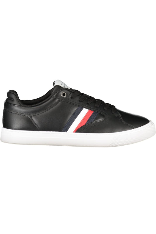 TOMMY HILFIGER SNEAKERS