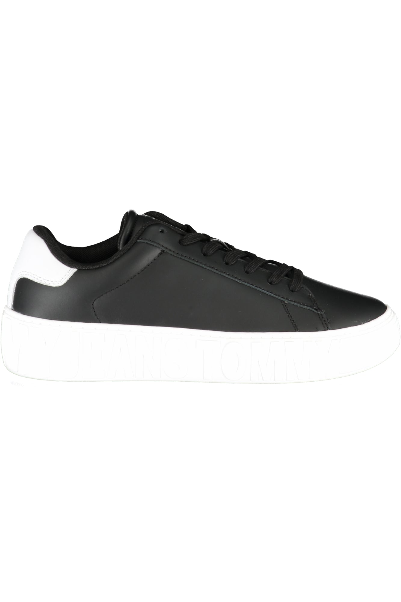 Tommy Hilfiger Sneakers - mem39