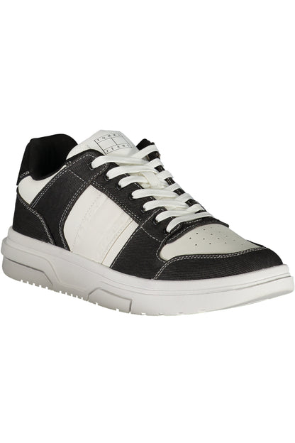 Tommy Hilfiger Sneakers