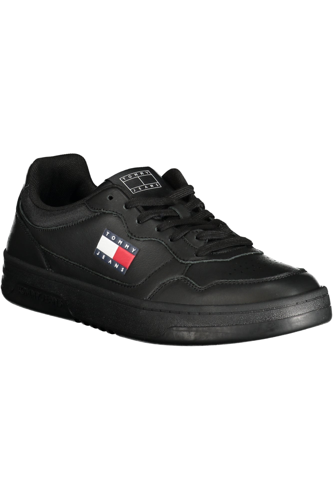 Tommy Hilfiger Sneakers