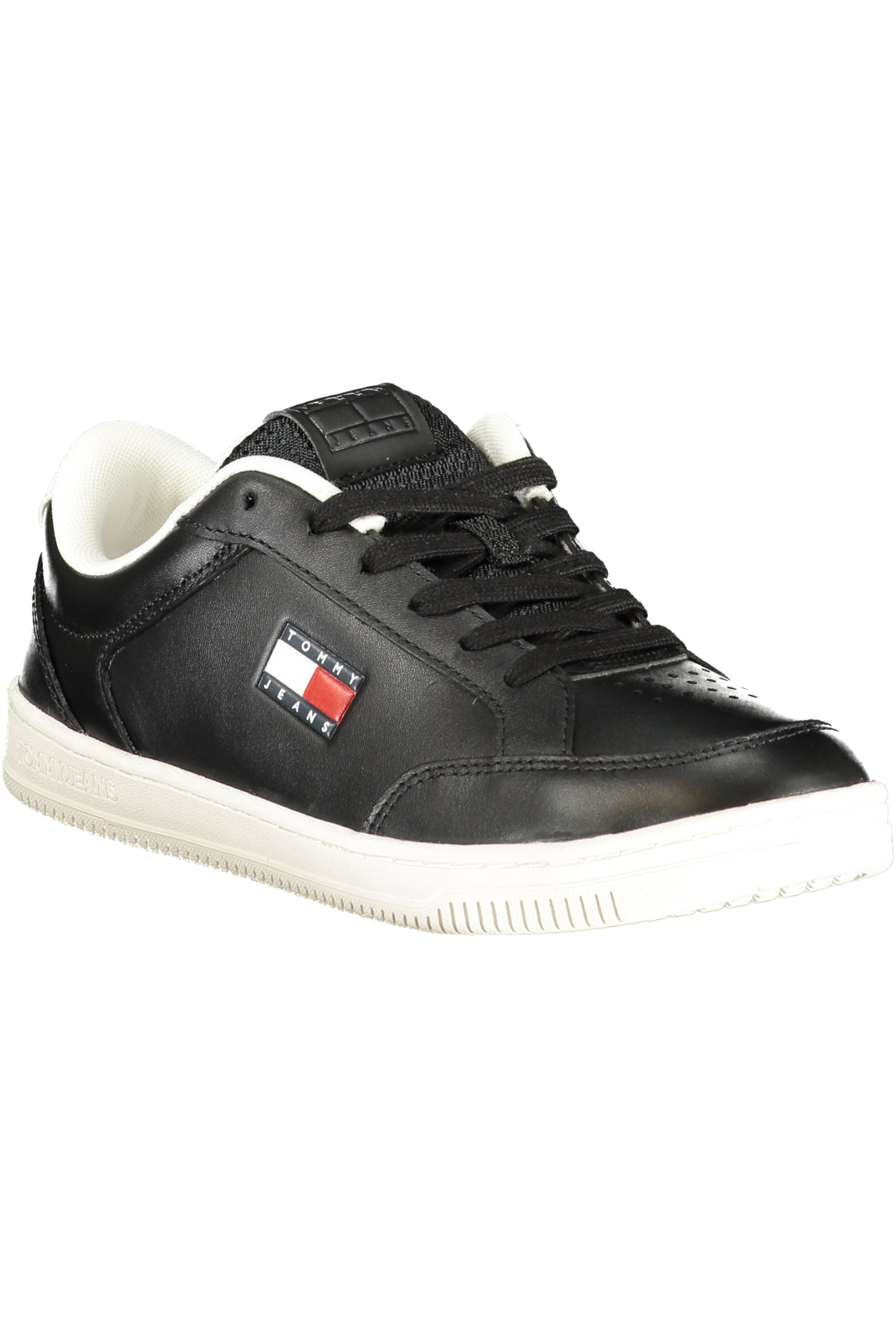 Tommy Hilfiger Sneakers