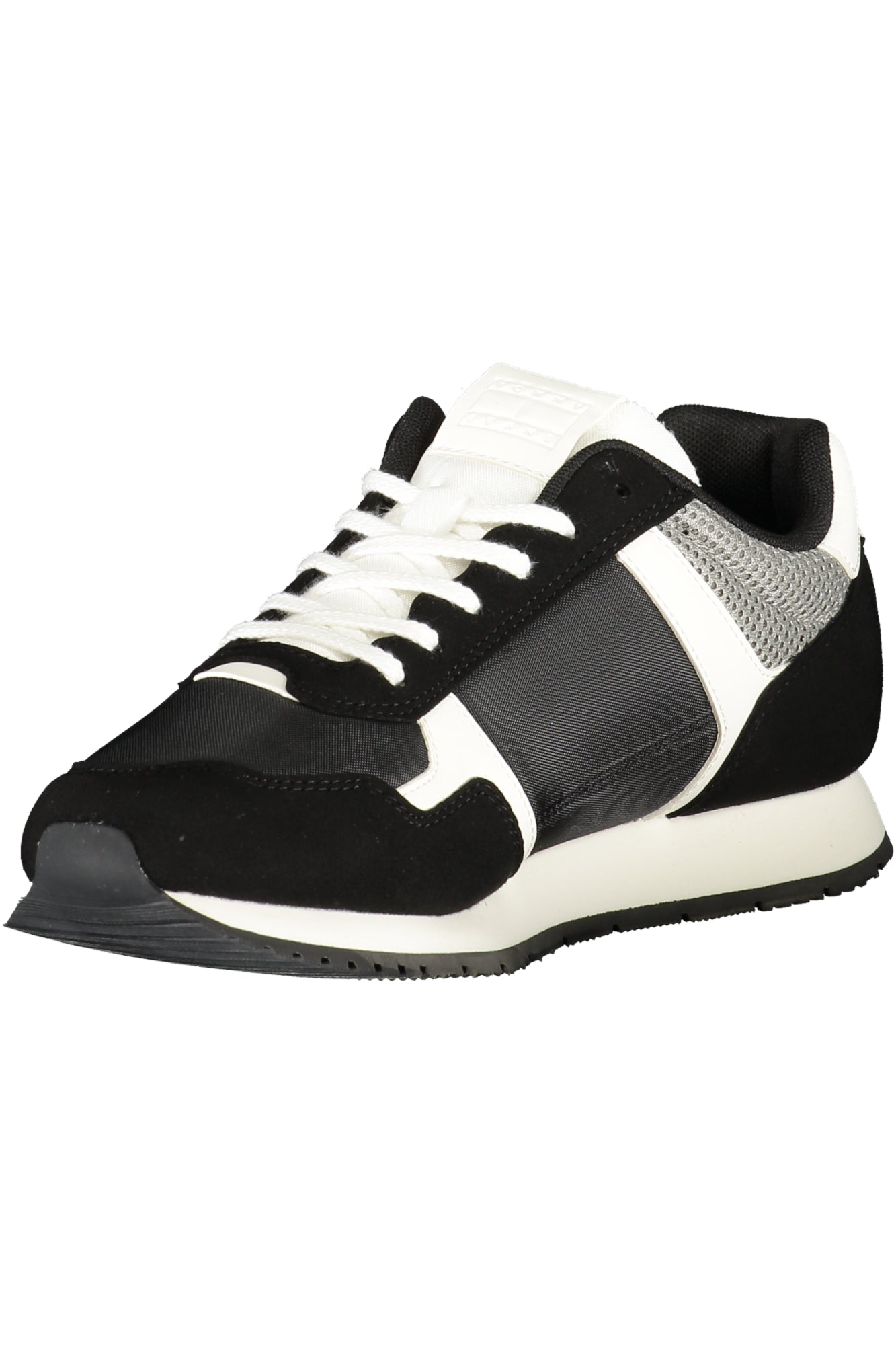 Tommy Hilfiger Sneakers - mem39