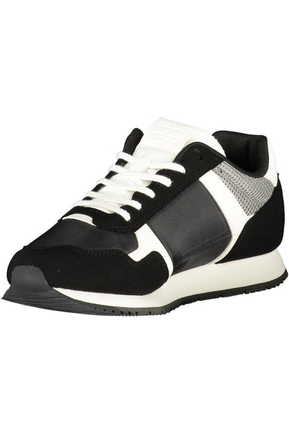 Tommy Hilfiger Sneakers - mem39