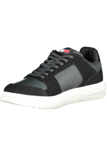 Tommy Hilfiger Sneakers