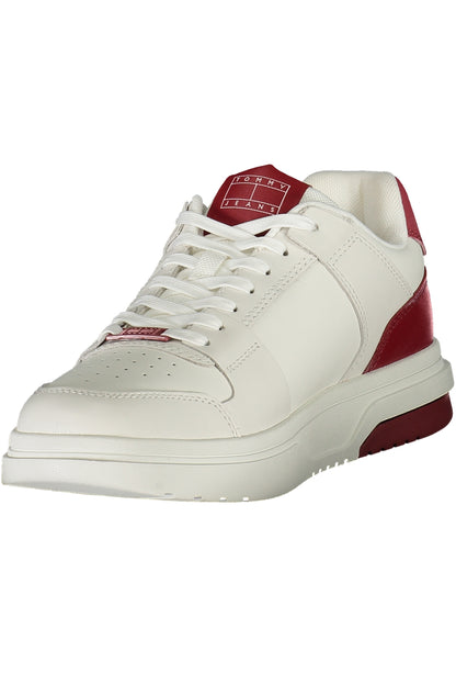 Tommy Hilfiger Sneakers