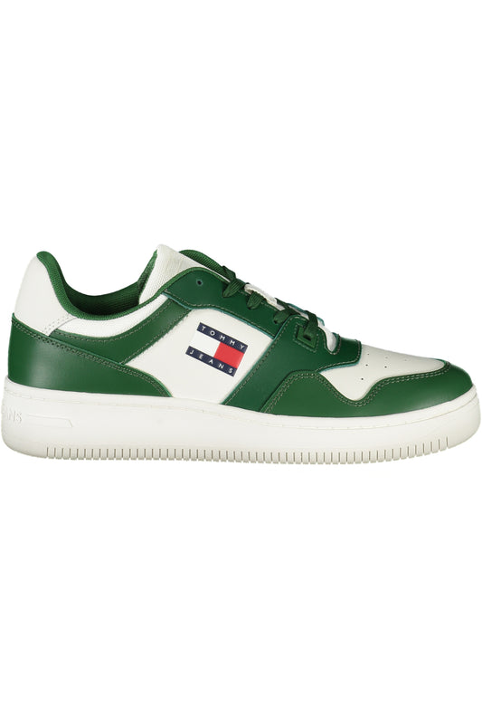 TOMMY HILFIGER SNEAKERS