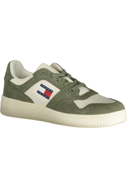 Tommy Hilfiger Sneakers
