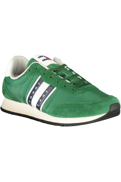 Tommy Hilfiger Sneakers