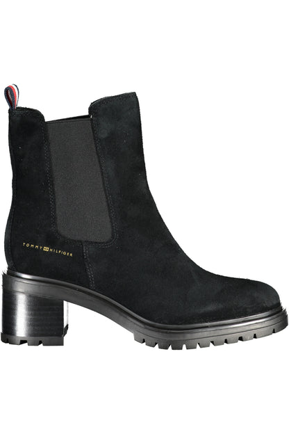 Tommy Hilfiger Stivaletti - mem39