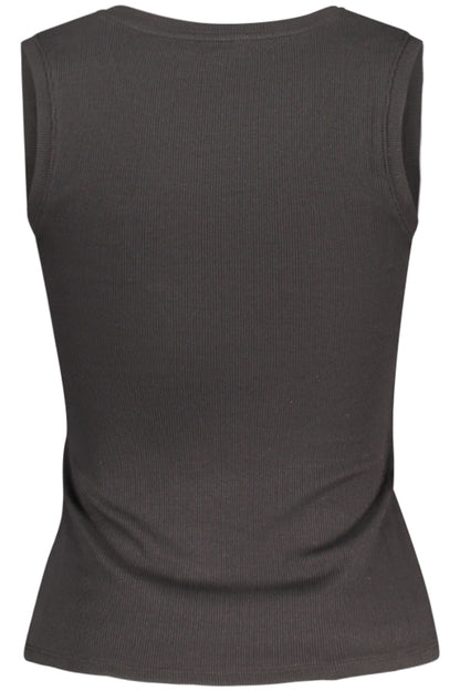 Tommy Hilfiger Canotta - mem39