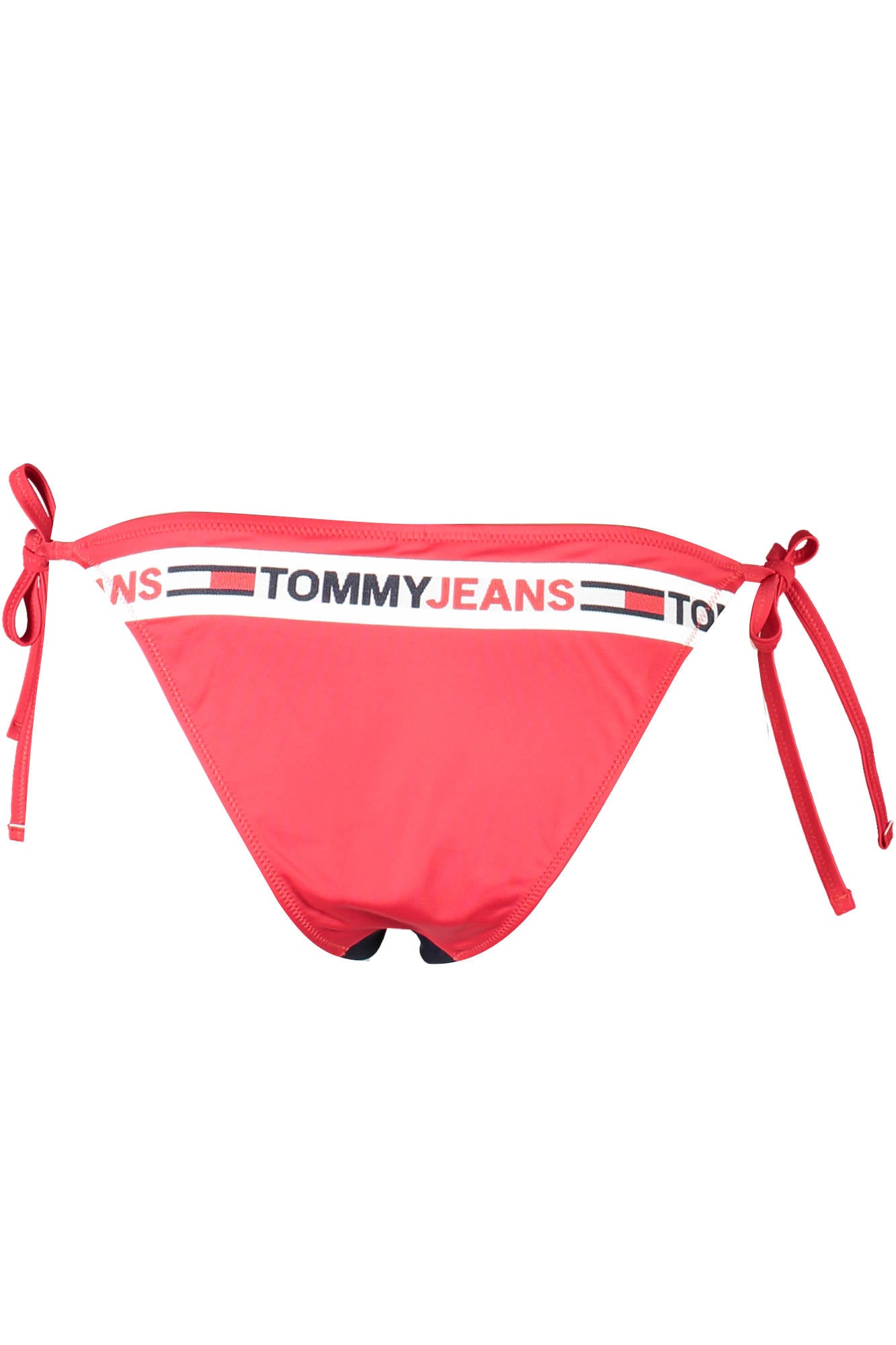 Tommy Hilfiger Costume Parte Sotto Donna Blu"" - mem39