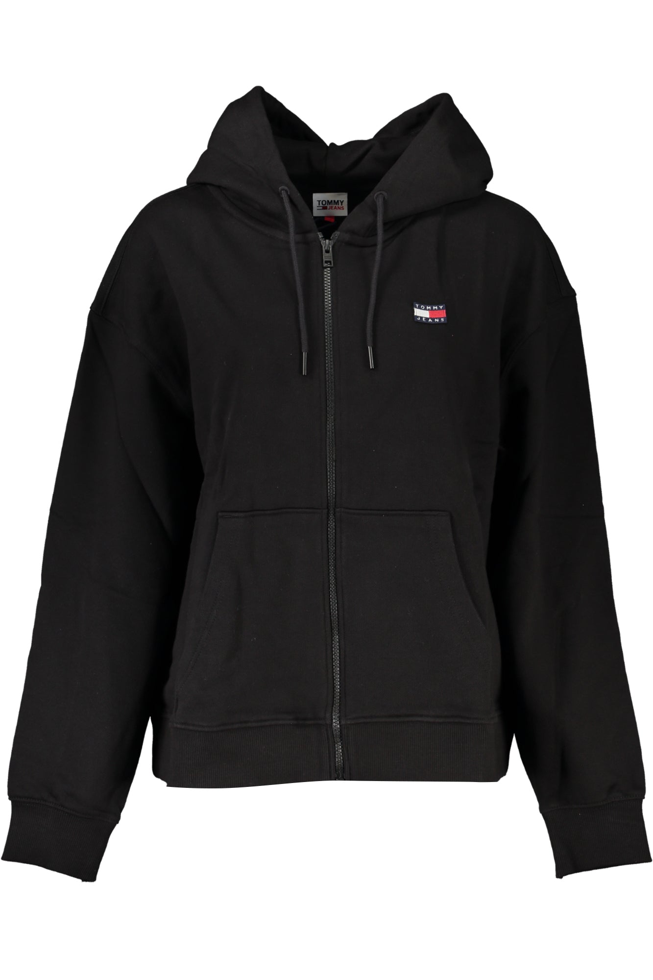 Tommy Hilfiger Felpe - mem39