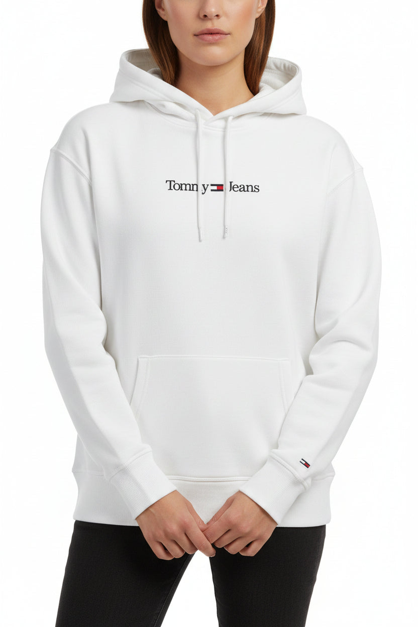 Tommy Hilfiger Felpe - mem39