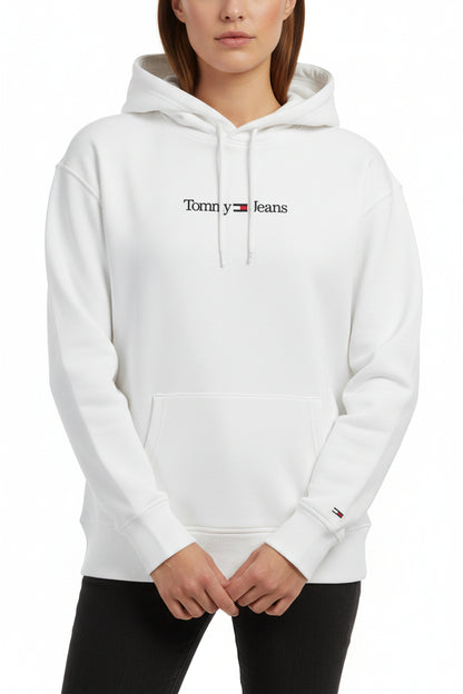 Tommy Hilfiger Felpe - mem39