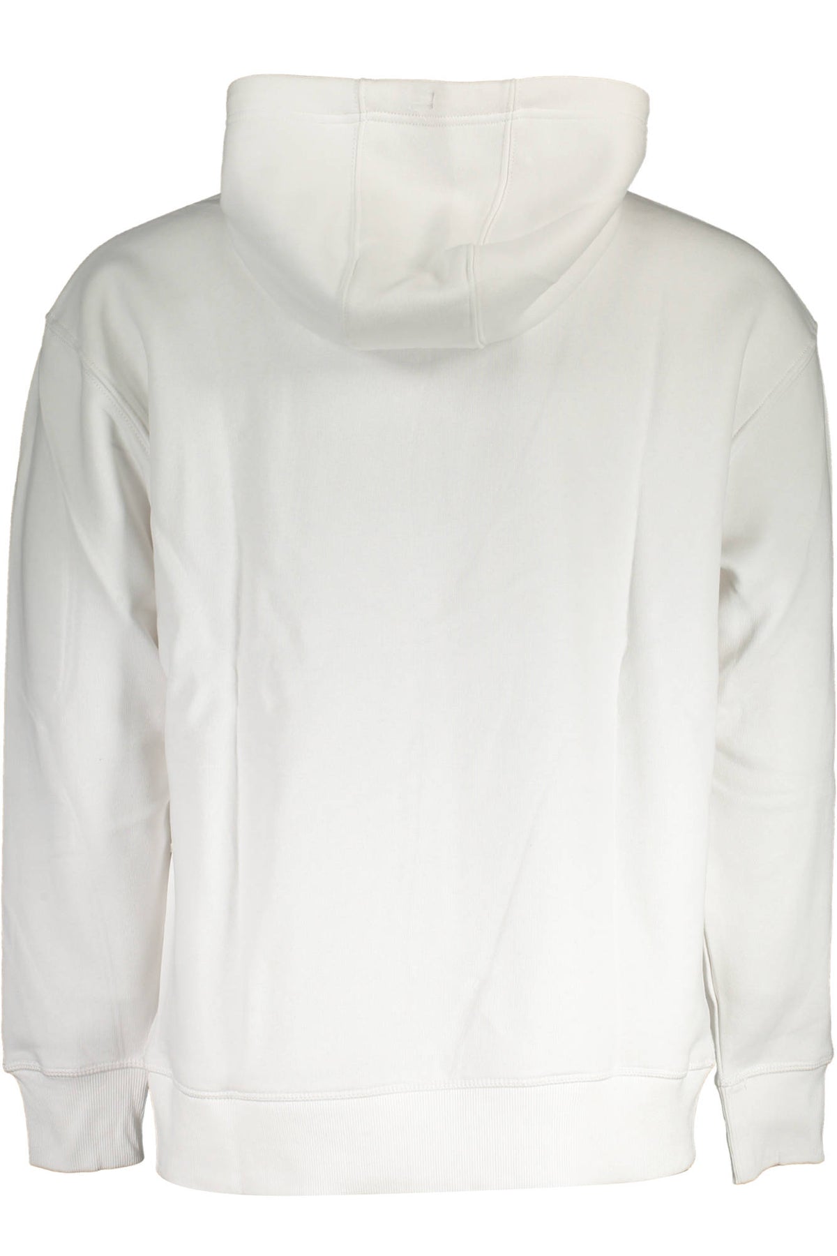 Tommy Hilfiger Felpe - mem39