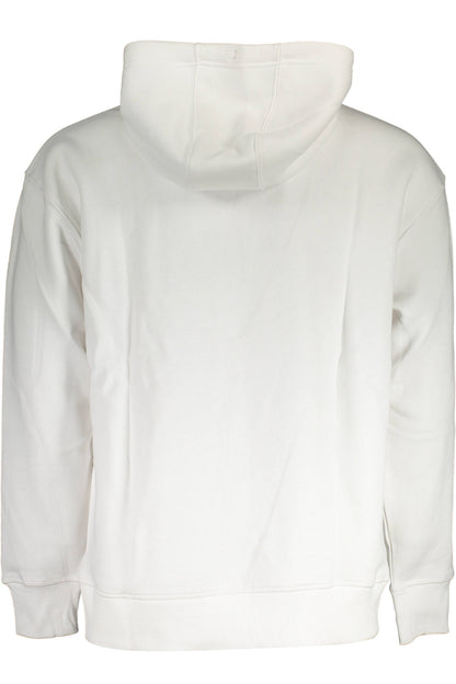 Tommy Hilfiger Felpe - mem39